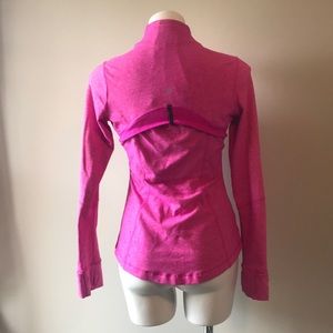 Lululemon jacket